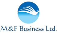mnfbusiness.co.uk