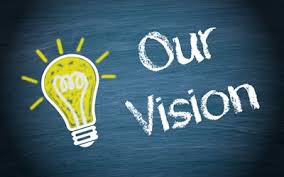 Why choose Us?